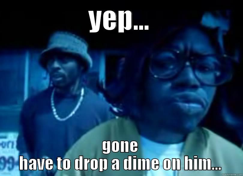 belly's rico quickmeme