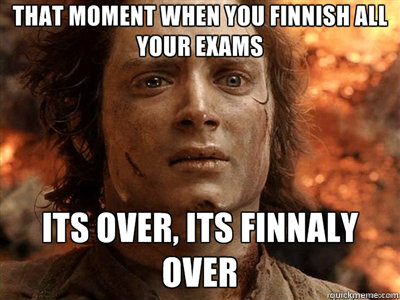 Top caption Bottom caption - Top caption Bottom caption  Misc