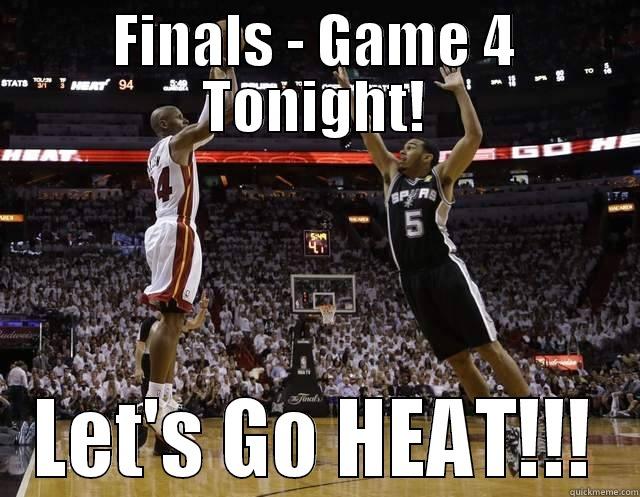 93138792e219e7dc0b7aad25f0f4c6aa3a1b8a11