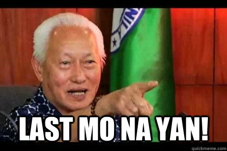  last mo na yan!  