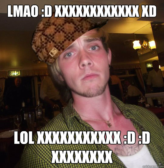 lmao :D xxxxxxxxxxxx XD lol xxxxxxxxxxx :D :D xxxxxxxx  