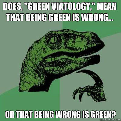 Does, 