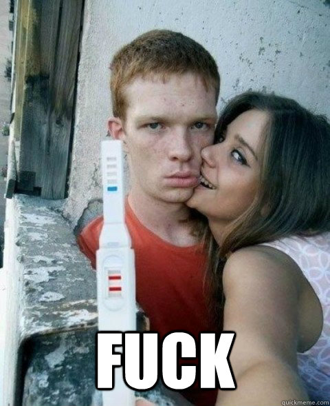  FUCK -  FUCK  Misc