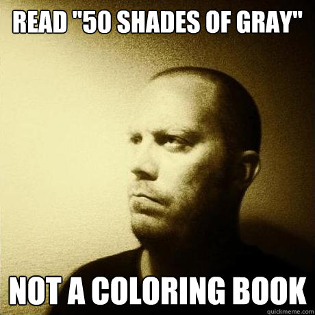 read 