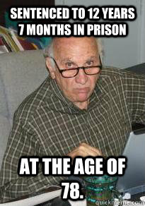 http://www.quickmeme.com/img/93/937f6b639c0ab494484466b83944ab907b743ee0452b5f9921300f0f53ce71de.jpg