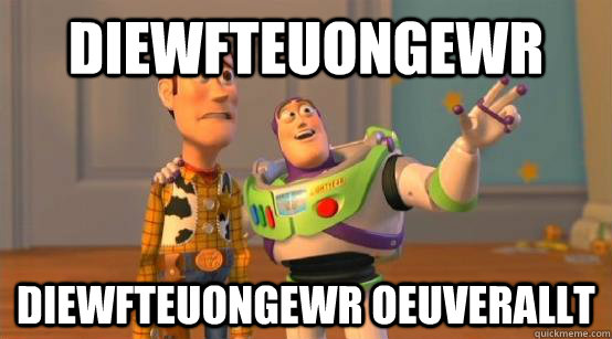 diewfteuongewr diewfteuongewr oeuverallt  Buzz Glitter