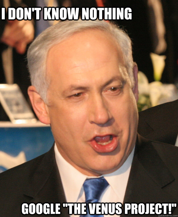 I don't Know nothing google 