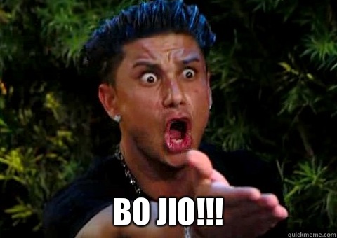  BO JIO!!!  