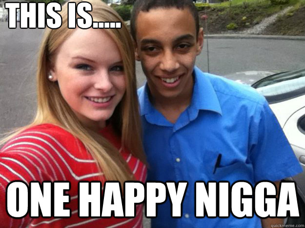 This is..... One Happy Nigga - This is..... One Happy Nigga  Money Matt