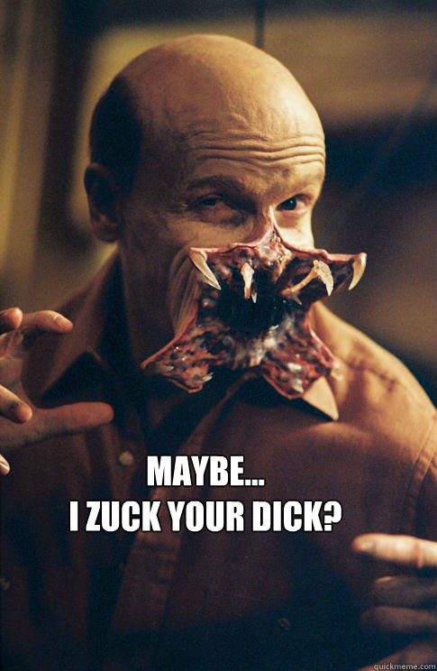 maybe i zuck your dick Erotic sex positions pics
