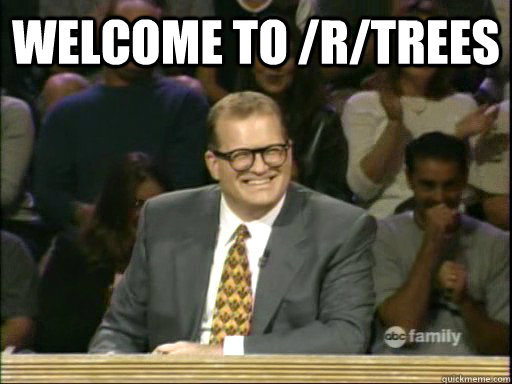 welcome to /r/trees  - welcome to /r/trees   Whos Line Is It Anyway