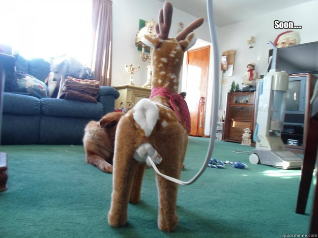 Soon..... - Soon.....  Misc