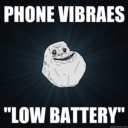 phone vibraes 