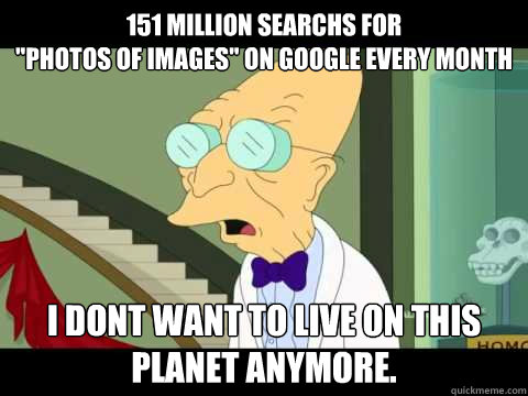 151 Million Searchs for 
