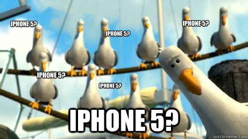 iPhone 5? iPhone 5? iPhone 5? iPhone 5? iPhone 5? iPhone 5?  