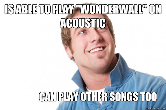 is able to play 