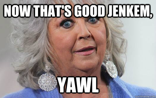 now that's good jenkem, yawl - now that's good jenkem, yawl  diafeces