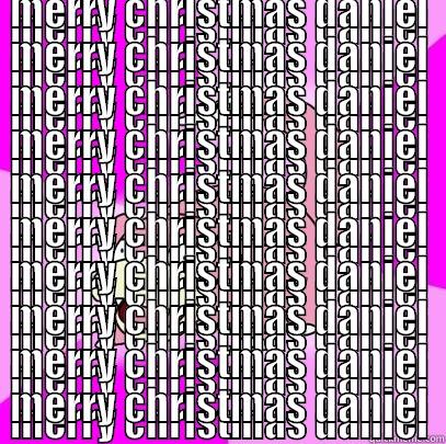 MERRY CHRISTMAS DANIEL MERRY CHRISTMAS DANIEL MERRY CHRISTMAS DANIEL MERRY CHRISTMAS DANIEL MERRY CHRISTMAS DANIEL MERRY CHRISTMAS DANIEL MERRY CHRISTMAS DANIEL MERRY CHRISTMAS DANIEL MERRY CHRISTMAS DANIEL MERRY CHRISTMAS DANIEL MERRY CHRISTMAS DANIEL ME MERRY CHRISTMAS DANIELMERRY CHRISTMAS DANIEL MERRY CHRISTMAS DANIEL MERRY CHRISTMAS DANIEL MERRY CHRISTMAS DANIEL MERRY CHRISTMAS DANIEL MERRY CHRISTMAS DANIEL MERRY CHRISTMAS DANIEL MERRY CHRISTMAS DANIEL MERRY CHRISTMAS DANIEL MERRY CHRISTMAS DANIEL MER Slowpoke