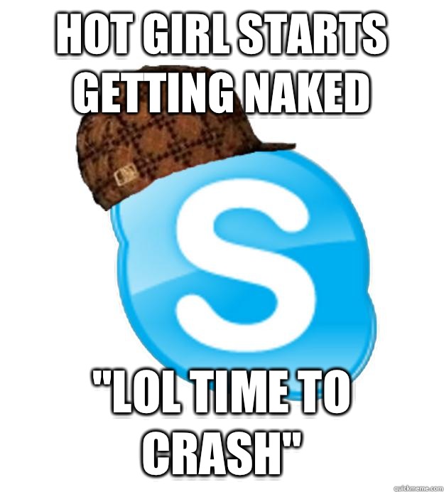 Hot girl starts getting naked 