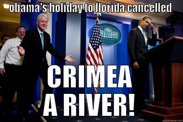 Crimea A River Quickmeme