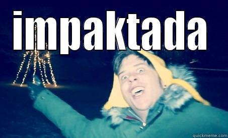 IMPAKTADA  Misc