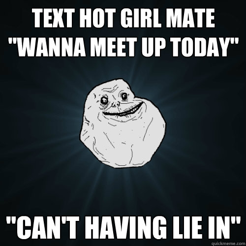 Text hot girl mate
