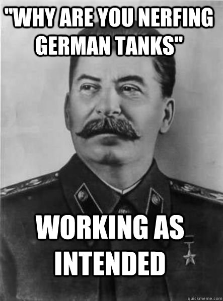 world of warships stalin meme