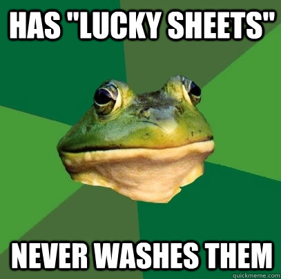 Has 