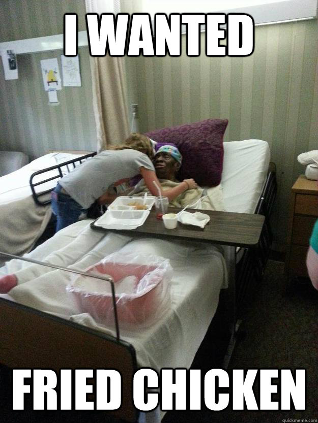 crying old lady memes | quickmeme crying old lady memes | quickmeme