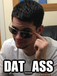  dat_ass  