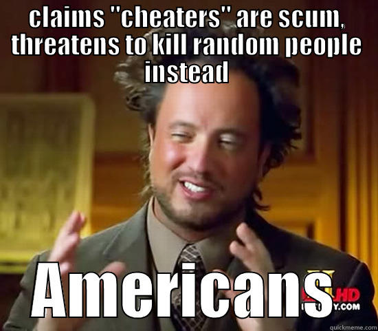 CLAIMS 