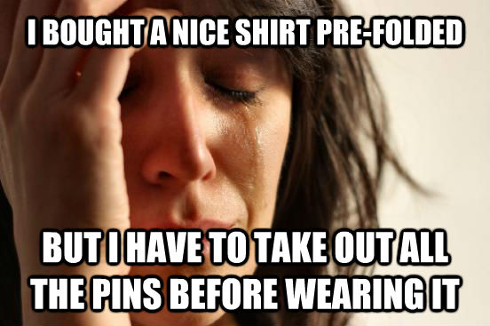 http://www.quickmeme.com/img/96/9618227f1455d379e96b1c8a6936757e8b9cbe21b92ede730bfb2582835254ab.jpg