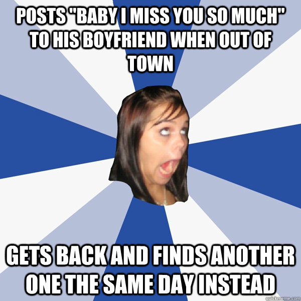 Posts 
