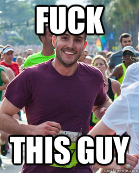 Fuck This guy  Ridiculously photogenic guy