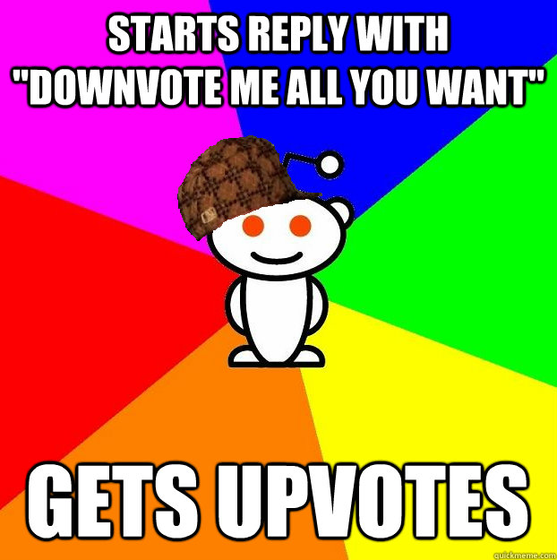STARTS REPLY WITH 