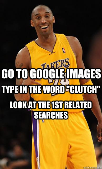go to google images type in the word 