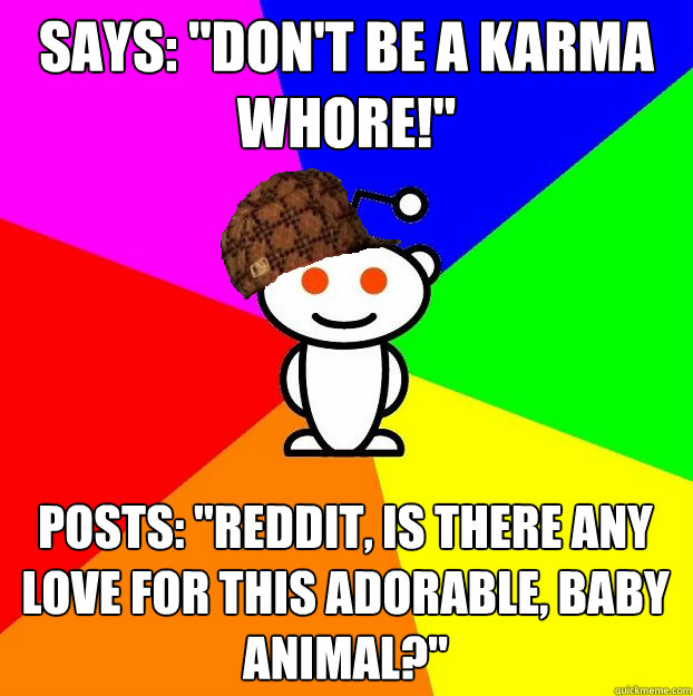 Says: 