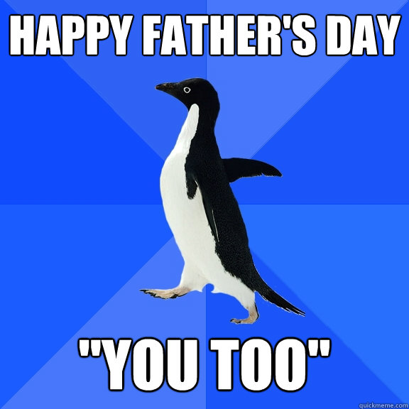 happy father's day 