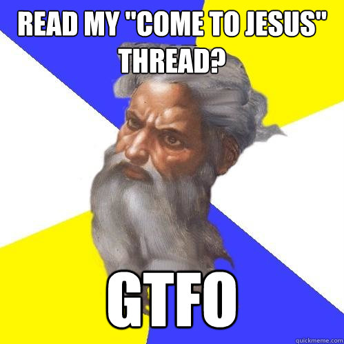 Read my 