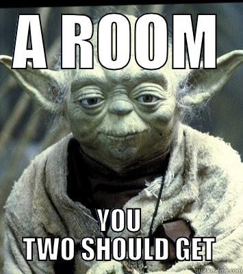 Advice Yoda Quickmeme