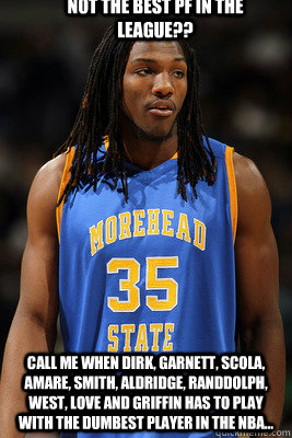 kenneth faried manimal shirt