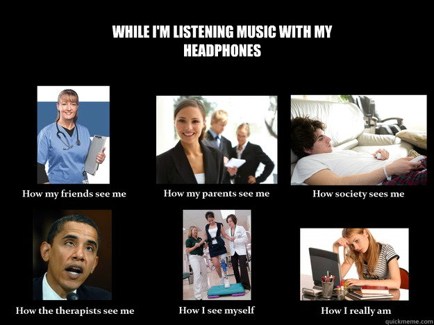 angry listening to music meme angry listening to music meme