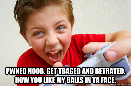 979b5665b4bfe261f398c4f06efff17212d9fd03