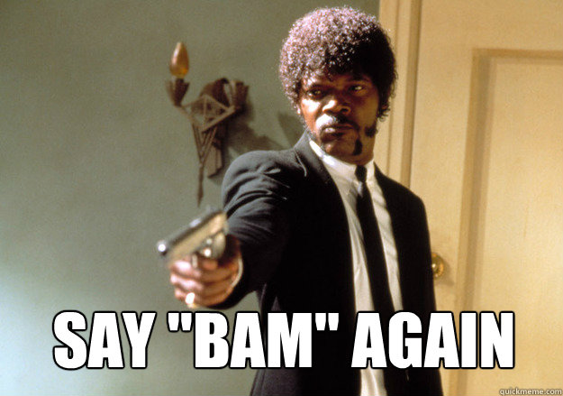 Say 