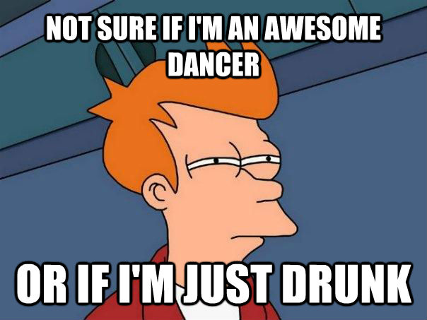    Futurama Fry