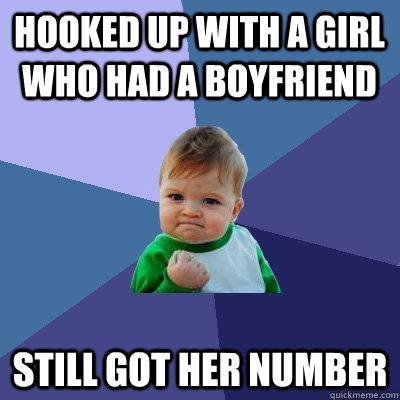 quickmeme hooked