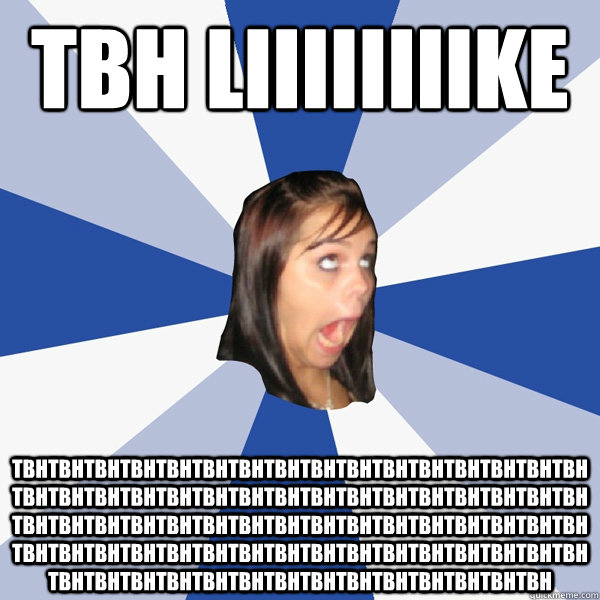 tbh liiiiiiiike tbhtbhtbhtbhtbhtbhtbhtbhtbhtbhtbhtbhtbhtbhtbhtbhtbhtbhtbhtbhtbhtbhtbhtbhtbhtbhtbhtbhtbhtbhtbhtbhtbhtbhtbhtbhtbhtbhtbhtbhtbhtbhtbhtbhtbhtbhtbhtbhtbhtbhtbhtbhtbhtbhtbhtbhtbhtbhtbhtbhtbhtbhtbhtbhtbhtbhtbhtbhtbhtbhtbhtbhtbhtbhtbhtbhtbhtbh  Annoying Facebook Girl