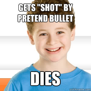 Gets 