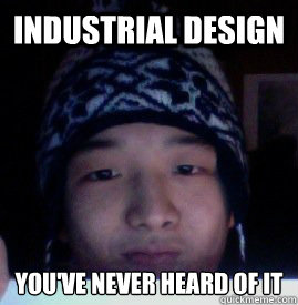 industrial design you've never heard of it - industrial design you've never heard of it  Hipster sungho
