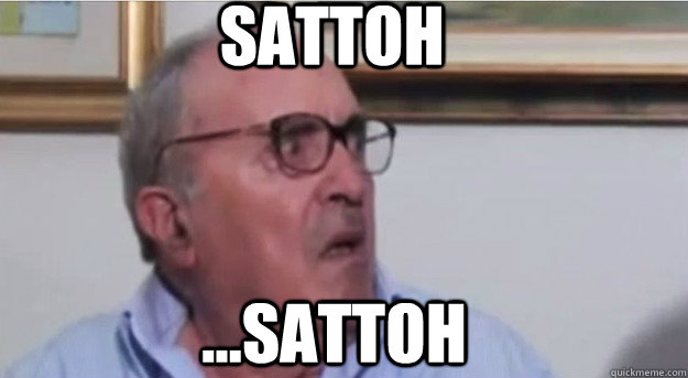 985aae0080913f24e3c4822de534bb580e35c4d5